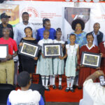 Awards
