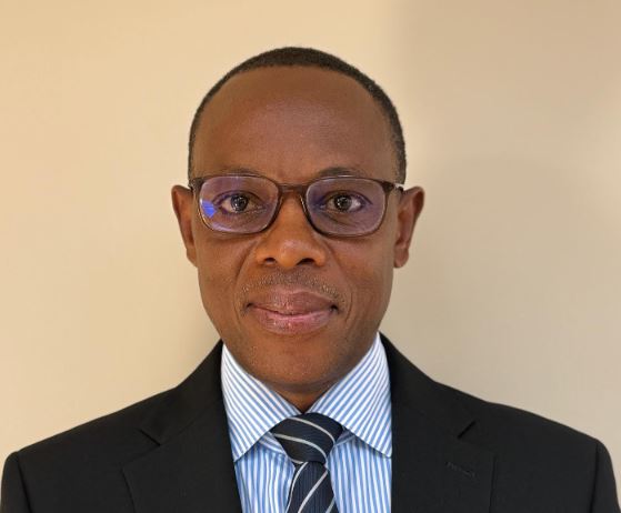 Kabanda appointed Petroleum Authority executive director