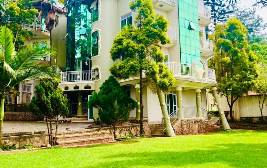 Sun Sets At Kuri Evening Chill set for launch this weekend