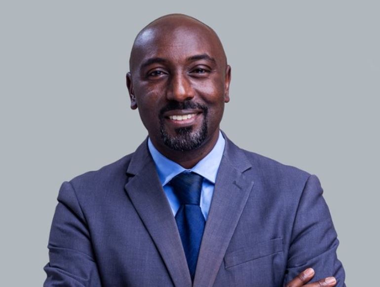 How Babiito settled on Prince Edward Kijanangoma as Tooro’s next king