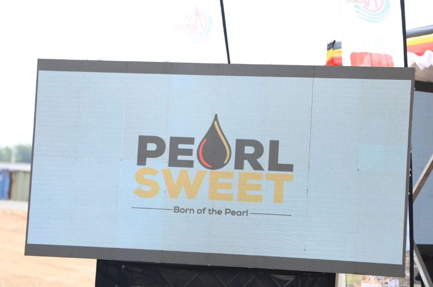Vitol gets Uganda crude marketing deal ahead of first oil