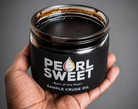 Vitol gets Uganda crude marketing deal ahead of first oil