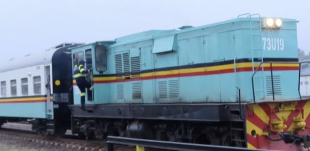 Parliament orders IGG to probe, prosecute URC officials over Shs2.4bn wagon loss