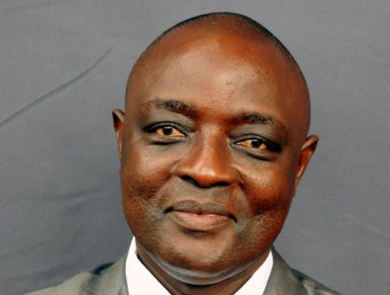 Court throws out Ssempijja petition over Kalungu East seat