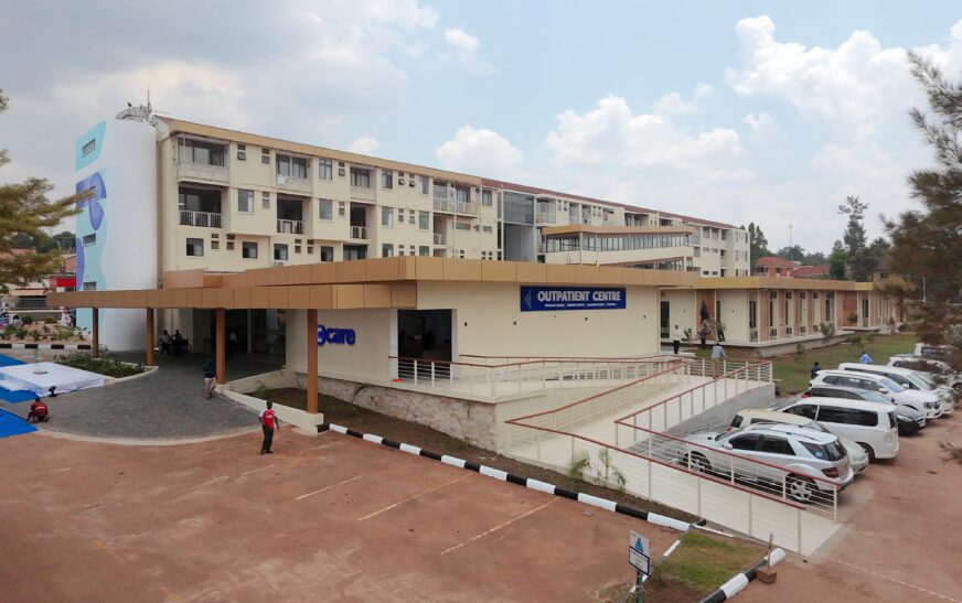 IHK