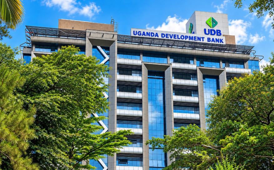UDB urges investors to tap patient capital for Eastern Uganda tourism