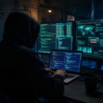 Hacker