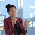 Juliana Kagwa
