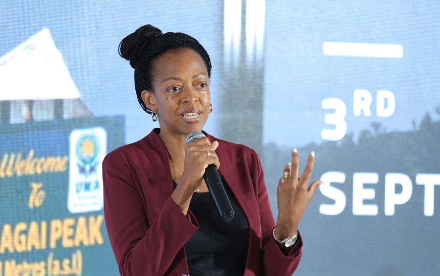 Uganda Shifts Tourism Focus to Culture, Heritage