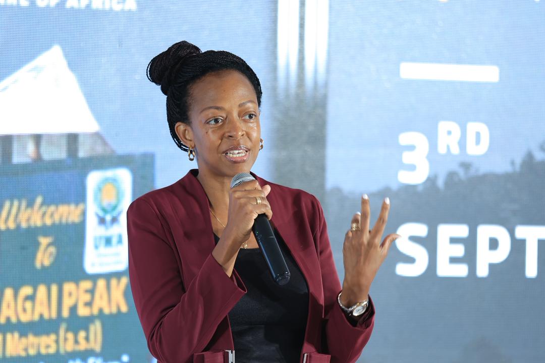 Uganda Shifts Tourism Focus to Culture, Heritage