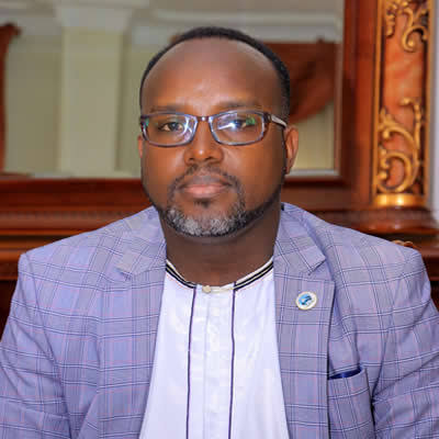 What the sudden death of a monarch is teaching us about cultural institutional crisis communication, Lessons from Tooro Kingdom