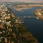 Blue Nile