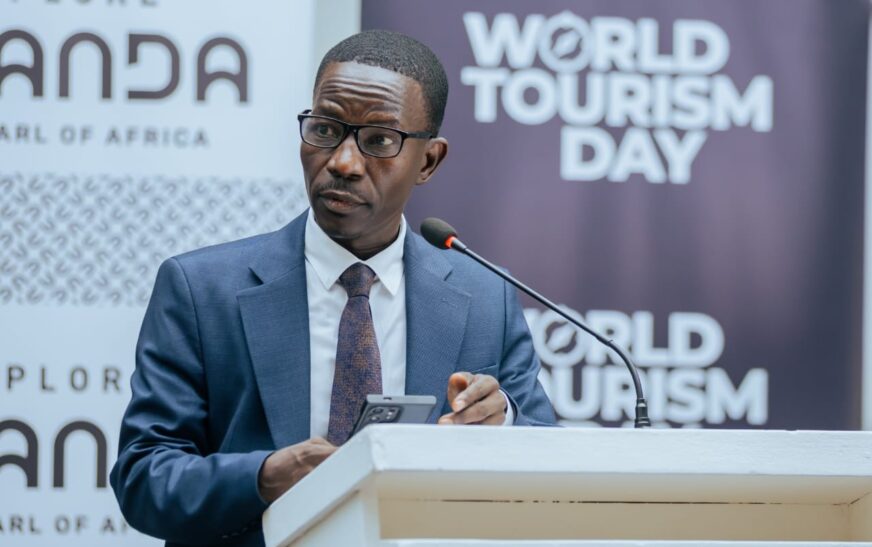 Tourism sector urged to embrace digital visibility