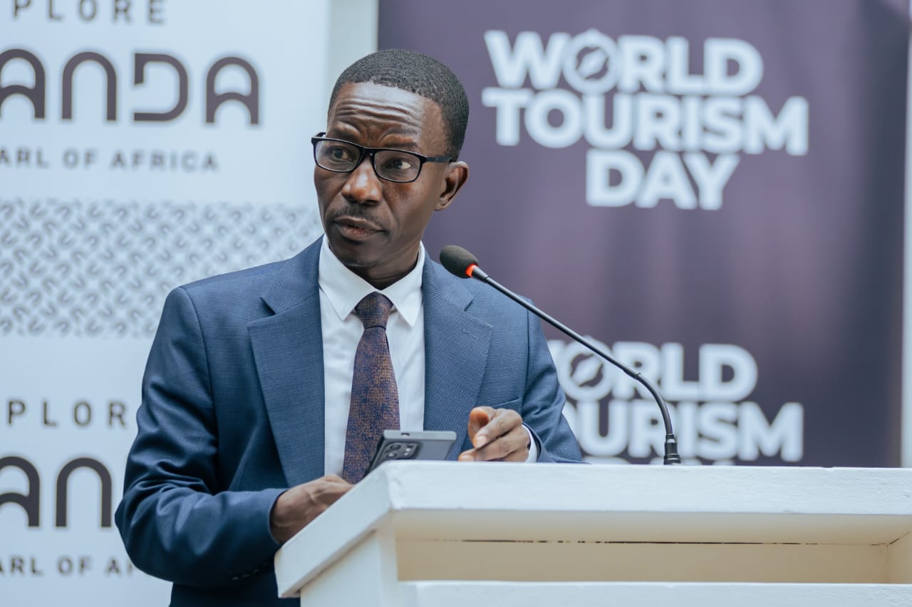 Tourism sector urged to embrace digital visibility