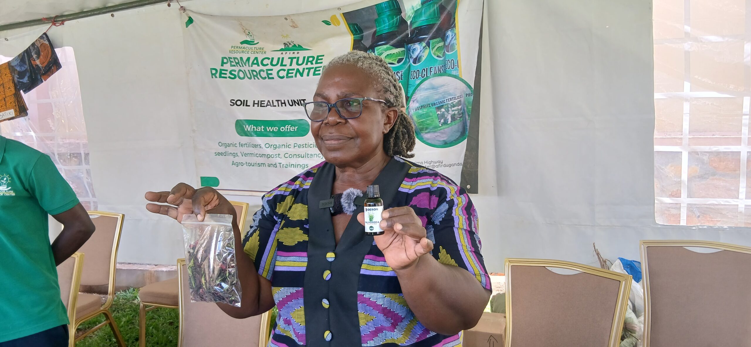 Women farmers to benefit from €1.2m drive to boost agricultural incomes