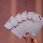 credit cards