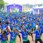 Independence Marathon
