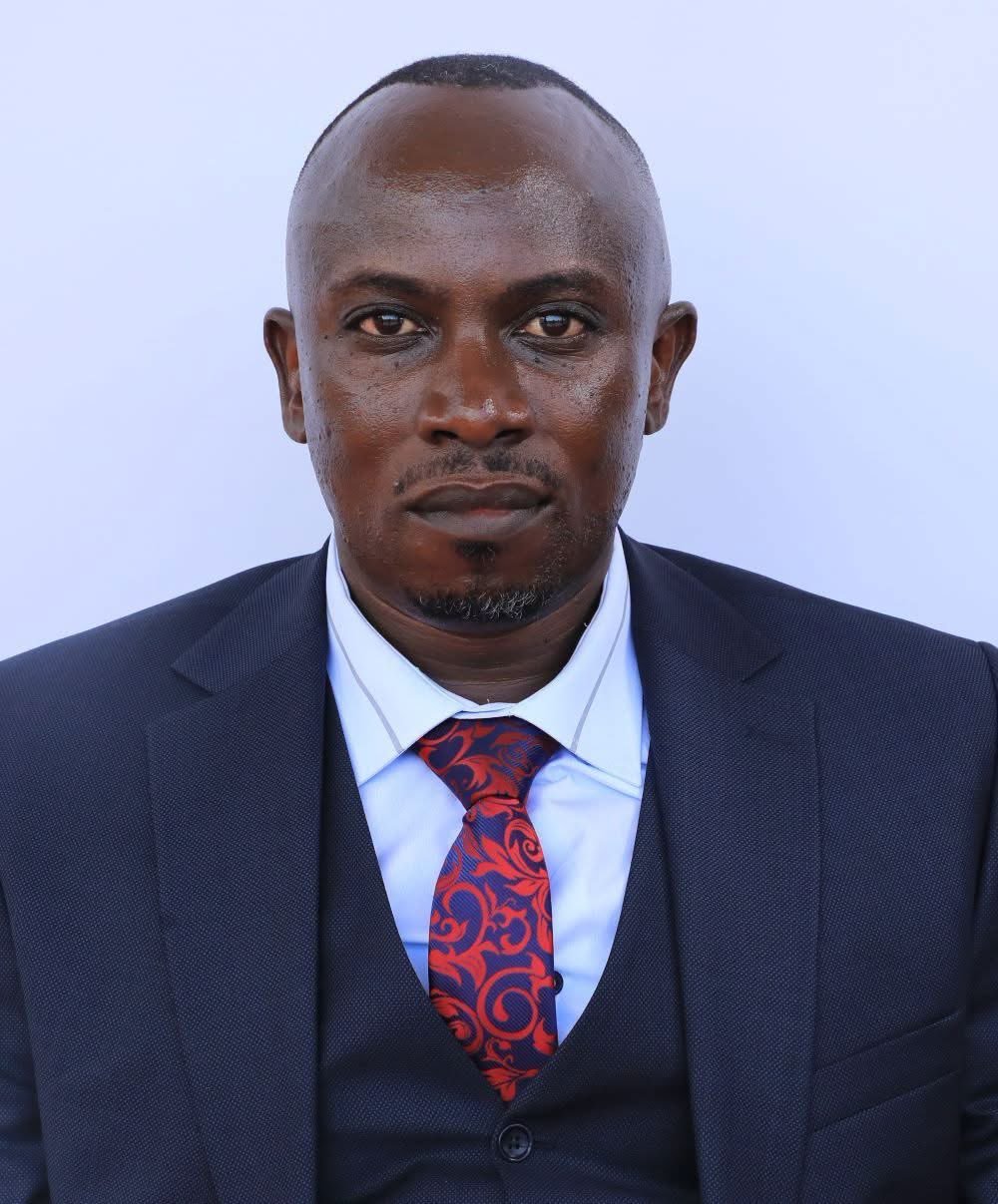 High Court nullifies Saazi’s election, orders fresh Gomba East poll