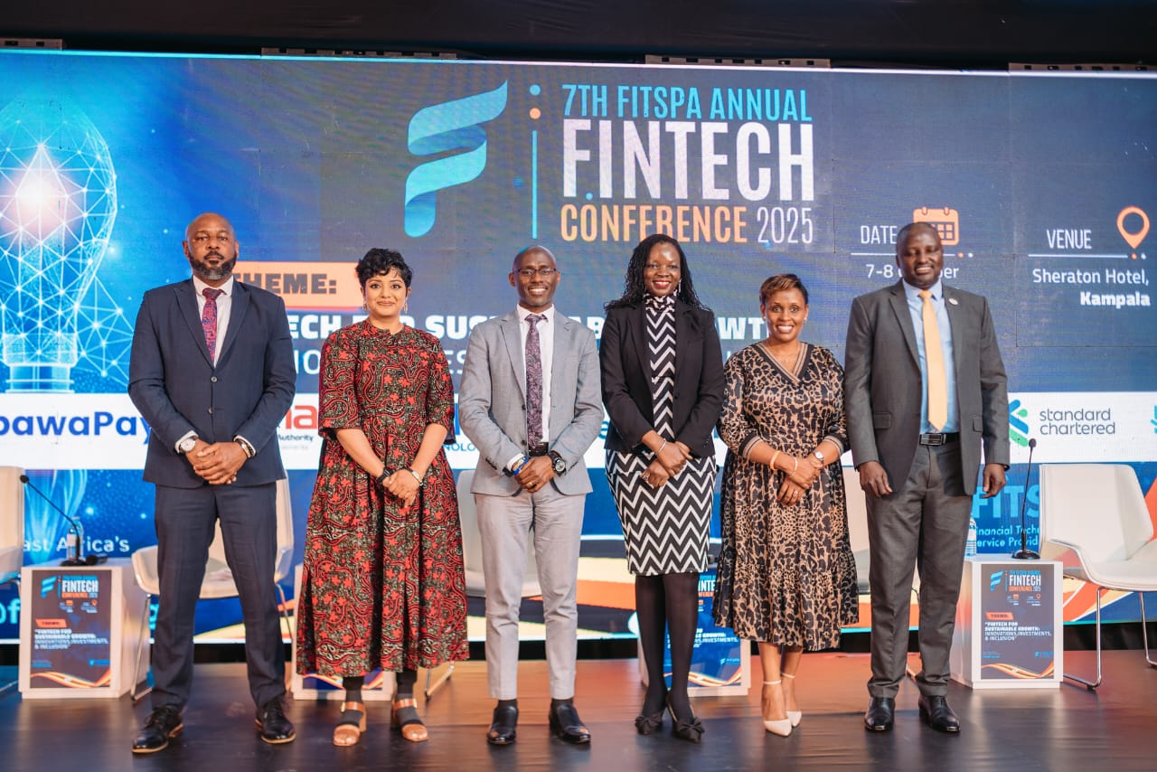 FITSPA conference to focus on fintech scale and sustainability