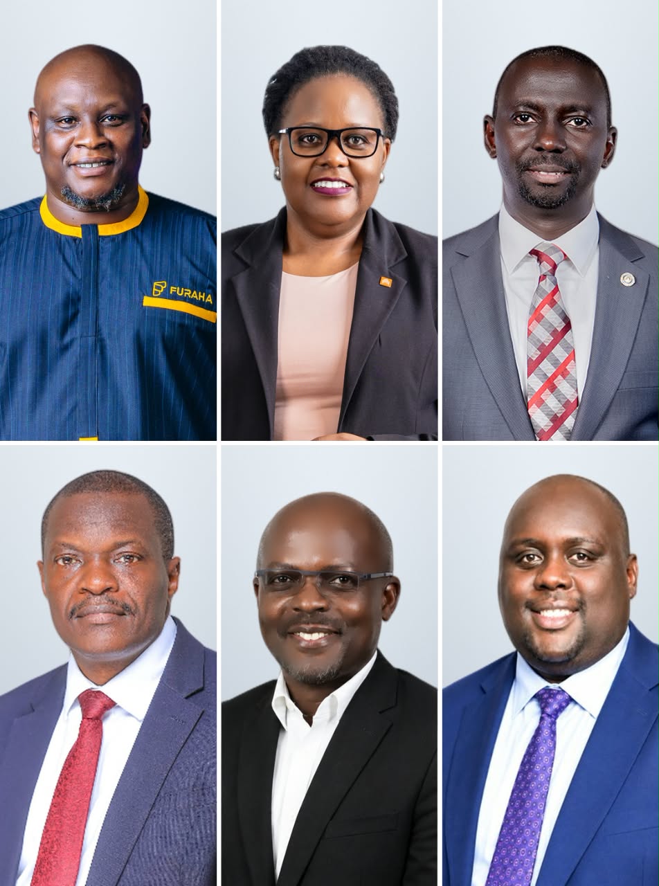 Furaha targets one million children with school fees financing