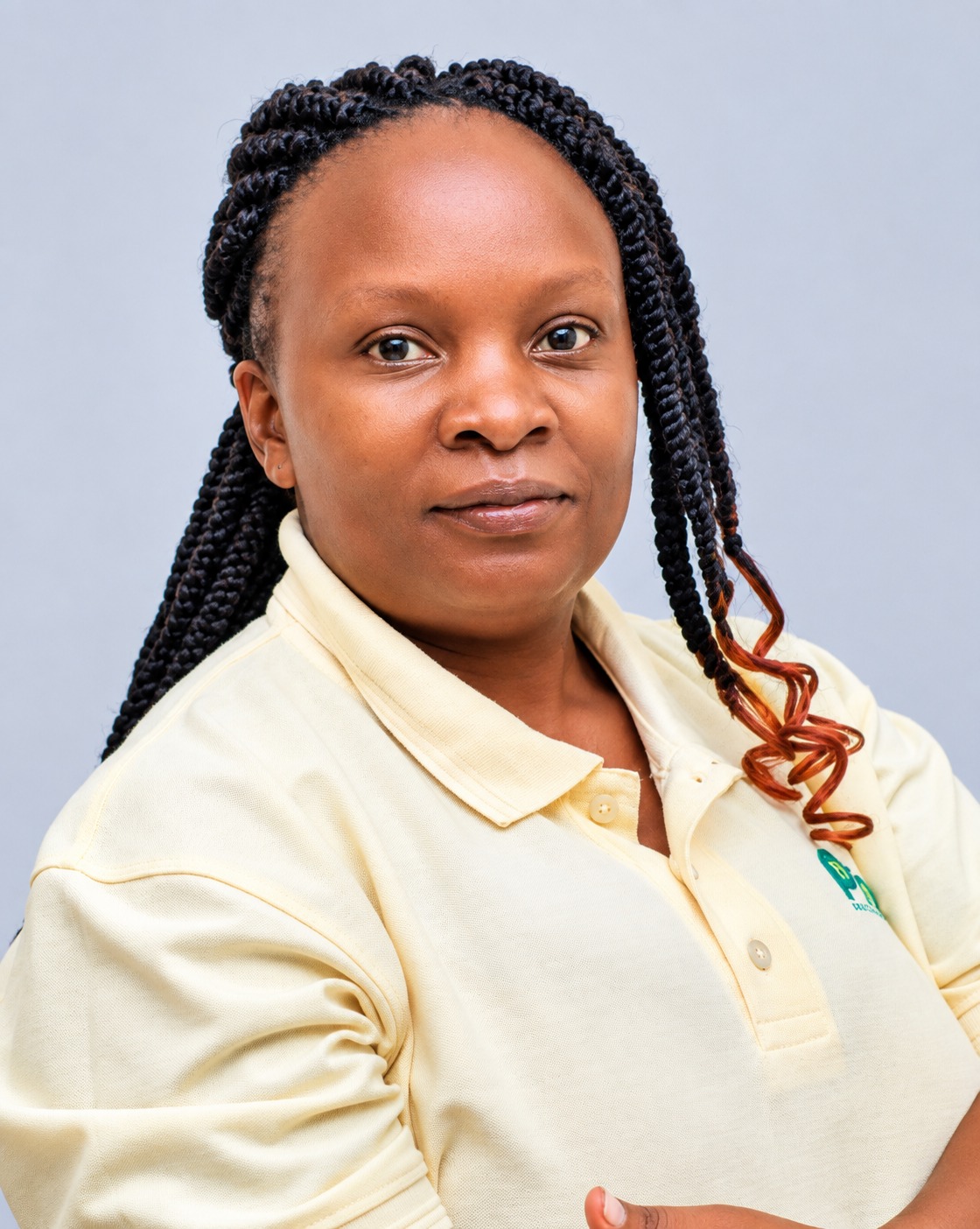 Teachers at the Heart of Quality Education