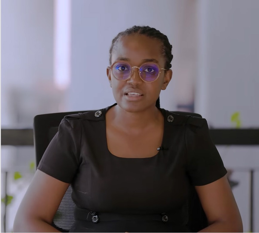 Customers Reflection on their Growth and Prosperity with Pearl Bank 