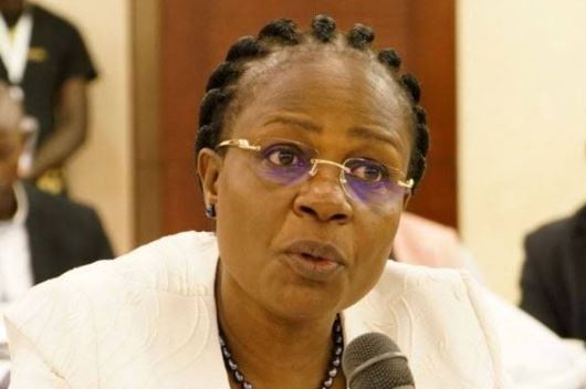 Court advises Kitutu, co-accused to consider plea bargain