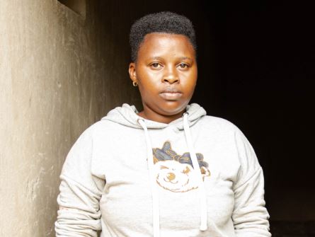 Putting Young Women at the Heart of Uganda’s Coffee Revolution