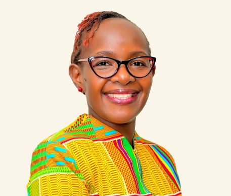 Uganda’s Gold Industry is Next frontier of Economic Transformation 