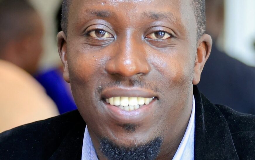 Fewer Export Interceptions Signal Uganda’s Growing Competitiveness in Global Markets