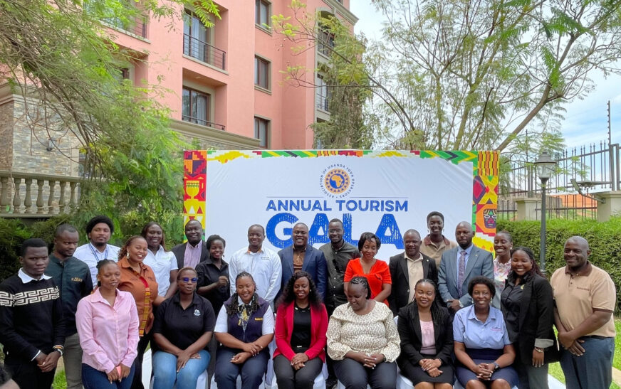 Tour operators seek better roads, easier visas to boost Uganda’s tourism