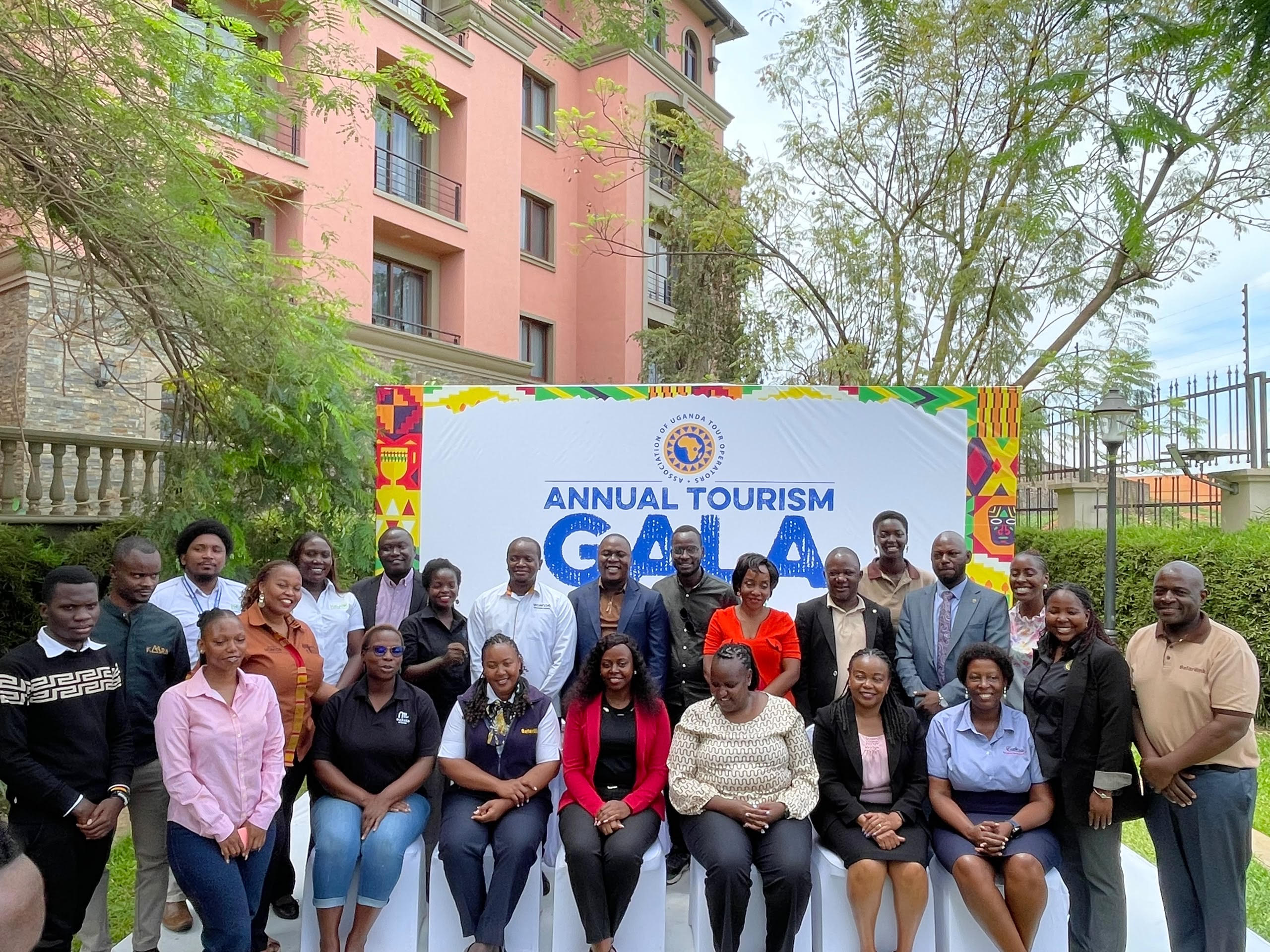 Tour operators seek better roads, easier visas to boost Uganda’s tourism