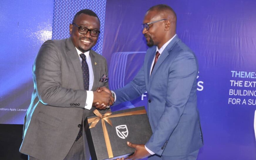 Education stakeholders urged to build schools that thrive beyond their founders
