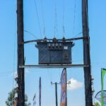 Electricity