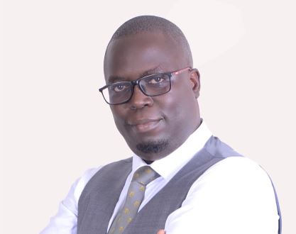 World Tourism Day: Let Uganda’s Many Tourism Stories Take Centre Stage